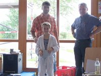 2007 Judo Safari 065